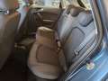Audi A1 Sportback 1.6 tdi Metal Plus s-tronic Neopatentati Blu/Azzurro - thumbnail 8