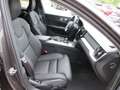 Volvo V60 B4 Kombi | AHK | Memory | Kamera Grau - thumbnail 14