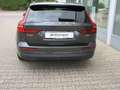 Volvo V60 B4 Kombi | AHK | Memory | Kamera Grau - thumbnail 4