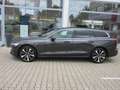 Volvo V60 B4 Kombi | AHK | Memory | Kamera Grau - thumbnail 3