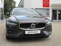 Volvo V60 B4 Kombi | AHK | Memory | Kamera Grau - thumbnail 2