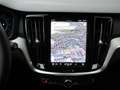 Volvo V60 B4 Kombi | AHK | Memory | Kamera Grau - thumbnail 11