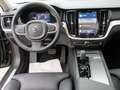 Volvo V60 B4 Kombi | AHK | Memory | Kamera Grau - thumbnail 10