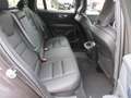 Volvo V60 B4 Kombi | AHK | Memory | Kamera Grau - thumbnail 15