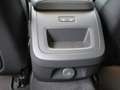 Volvo V60 B4 Kombi | AHK | Memory | Kamera Grau - thumbnail 16