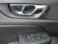 Volvo V60 B4 Kombi | AHK | Memory | Kamera Grau - thumbnail 13