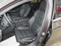 Volvo V60 B4 Kombi | AHK | Memory | Kamera Grau - thumbnail 7