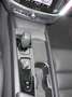 Volvo V60 B4 Kombi | AHK | Memory | Kamera Grau - thumbnail 12