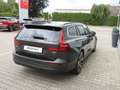 Volvo V60 B4 Kombi | AHK | Memory | Kamera Grau - thumbnail 5