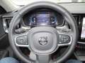 Volvo V60 B4 Kombi | AHK | Memory | Kamera Grau - thumbnail 9
