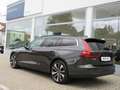 Volvo V60 B4 Kombi | AHK | Memory | Kamera Grau - thumbnail 6