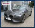 Volvo V60 B4 Kombi | AHK | Memory | Kamera Grau - thumbnail 1