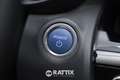 Toyota Yaris Cross 1.5 Hybrid 116CV Business e-CVT Noir - thumbnail 23