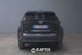 Toyota Yaris Cross 1.5 Hybrid 116CV Business e-CVT Noir - thumbnail 5