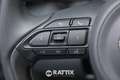 Toyota Yaris Cross 1.5 Hybrid 116CV Business e-CVT Noir - thumbnail 11