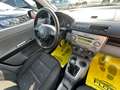 Mazda 2 1.25 Comfort*Klima*TÜV NEU Blau - thumbnail 13