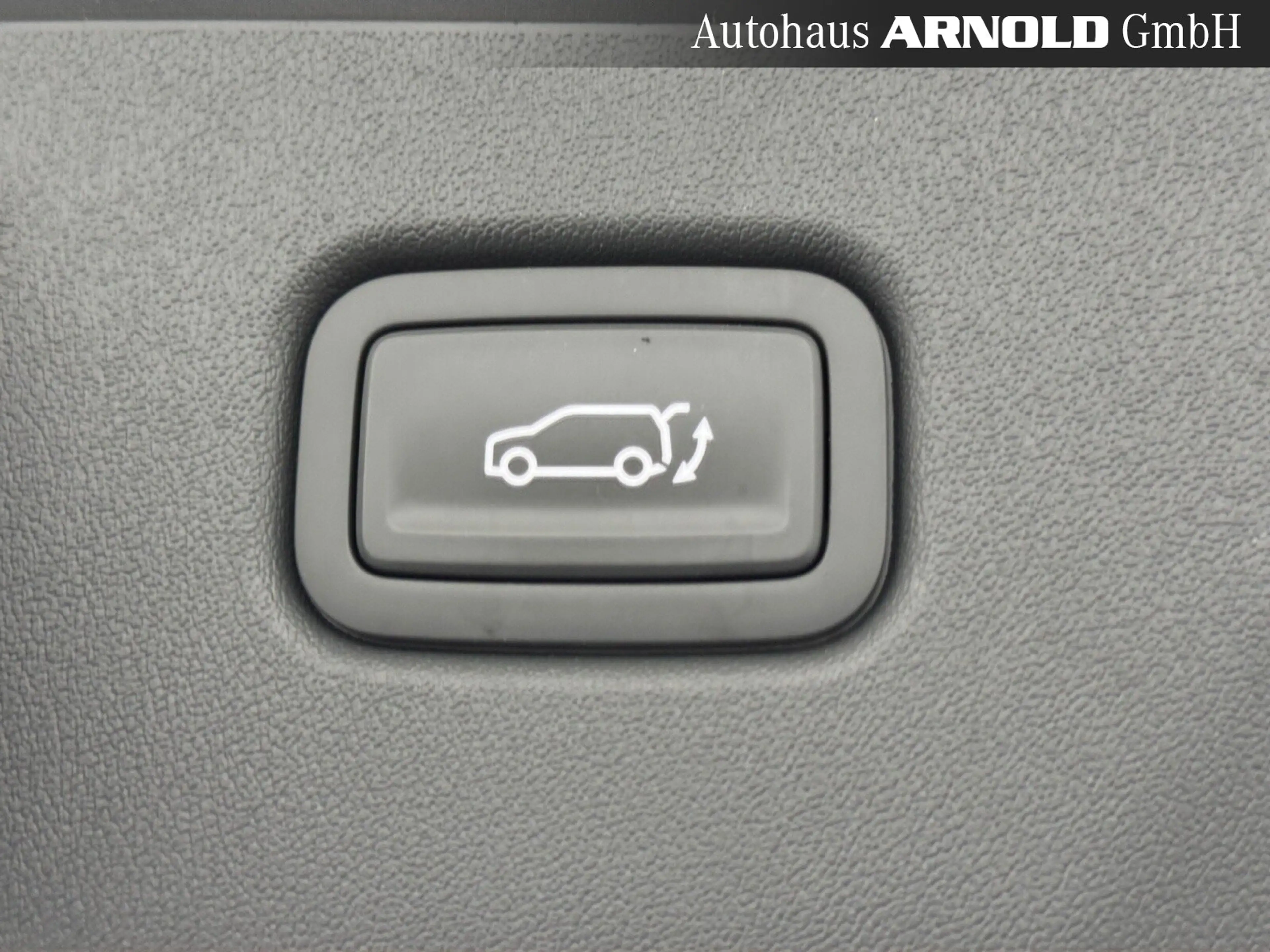 Kia EV3 EV3 81,4 kWh EARTH el-Klappe LED Abstandstemp Navi — photo 15
