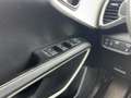 Kia Soul Edition 7 e LED*Kamera*Klimaautomatik Verde - thumbnail 13