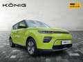 Kia Soul Edition 7 e LED*Kamera*Klimaautomatik Verde - thumbnail 2