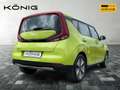 Kia Soul Edition 7 e LED*Kamera*Klimaautomatik Verde - thumbnail 3
