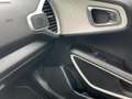 Kia Soul Edition 7 e LED*Kamera*Klimaautomatik Verde - thumbnail 14