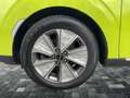 Kia Soul Edition 7 e LED*Kamera*Klimaautomatik Verde - thumbnail 6