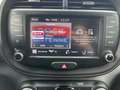 Kia Soul Edition 7 e LED*Kamera*Klimaautomatik Verde - thumbnail 15