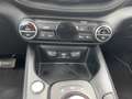 Kia Soul Edition 7 e LED*Kamera*Klimaautomatik Verde - thumbnail 12