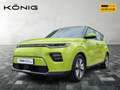 Kia Soul Edition 7 e LED*Kamera*Klimaautomatik Verde - thumbnail 1