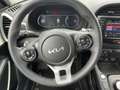 Kia Soul Edition 7 e LED*Kamera*Klimaautomatik Verde - thumbnail 9