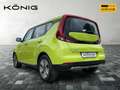Kia Soul Edition 7 e LED*Kamera*Klimaautomatik Verde - thumbnail 4