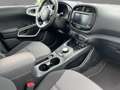 Kia Soul Edition 7 e LED*Kamera*Klimaautomatik Verde - thumbnail 7