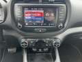 Kia Soul Edition 7 e LED*Kamera*Klimaautomatik Verde - thumbnail 10