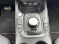 Kia Soul Edition 7 e LED*Kamera*Klimaautomatik Verde - thumbnail 11