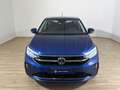 Volkswagen Taigo Taigo 1.0 TSI 110 CV Life Blauw - thumbnail 2