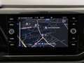 Volkswagen Taigo Taigo 1.0 TSI 110 CV Life Blauw - thumbnail 11