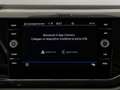 Volkswagen Taigo Taigo 1.0 TSI 110 CV Life Blauw - thumbnail 16