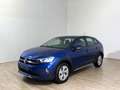 Volkswagen Taigo Taigo 1.0 TSI 110 CV Life Blauw - thumbnail 23