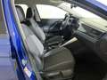 Volkswagen Taigo Taigo 1.0 TSI 110 CV Life Blauw - thumbnail 9