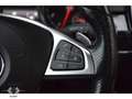 Mercedes-Benz GLS 400 4Matic Grand Edition EU6d-T AMG Line/7Sitz Grau - thumbnail 21