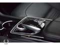 Mercedes-Benz GLS 400 4Matic Grand Edition EU6d-T AMG Line/7Sitz Grijs - thumbnail 25
