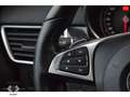Mercedes-Benz GLS 400 4Matic Grand Edition EU6d-T AMG Line/7Sitz Grijs - thumbnail 20