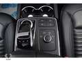 Mercedes-Benz GLS 400 4Matic Grand Edition EU6d-T AMG Line/7Sitz Grau - thumbnail 19
