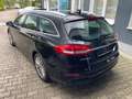 Ford Mondeo Kombi Titanium TDCi150 Auto Nav/WiPa/LMF Schwarz - thumbnail 6