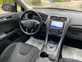 Ford Mondeo Kombi Titanium TDCi150 Auto Nav/WiPa/LMF Schwarz - thumbnail 2