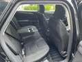 Ford Mondeo Kombi Titanium TDCi150 Auto Nav/WiPa/LMF Schwarz - thumbnail 5