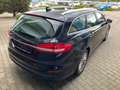 Ford Mondeo Kombi Titanium TDCi150 Auto Nav/WiPa/LMF Schwarz - thumbnail 4