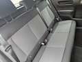 Citroen C4 Cactus 100 S FEEL VO:537 Noir - thumbnail 12