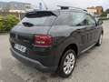 Citroen C4 Cactus 100 S FEEL VO:537 Noir - thumbnail 4