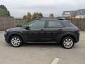 Citroen C4 Cactus 100 S FEEL VO:537 Noir - thumbnail 3